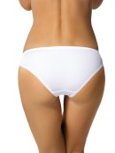 Figi YVETTE - 3