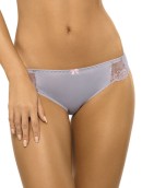 Figi YVETTE - 4