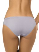 Figi YVETTE - 5
