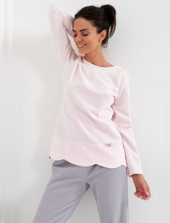 Pyjama 211 - 2