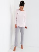 Pyjama 211