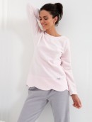 Pyjama 211 - 2