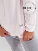 Pyjama 211 - 3