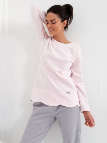 Pyjama 211 - 2 Pyjama 211 - 2