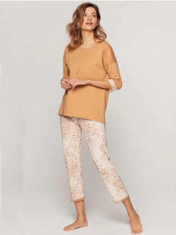 Pyjama 942 Pyjama 942
