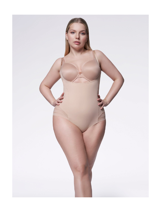 Body pod biust 119 - 15