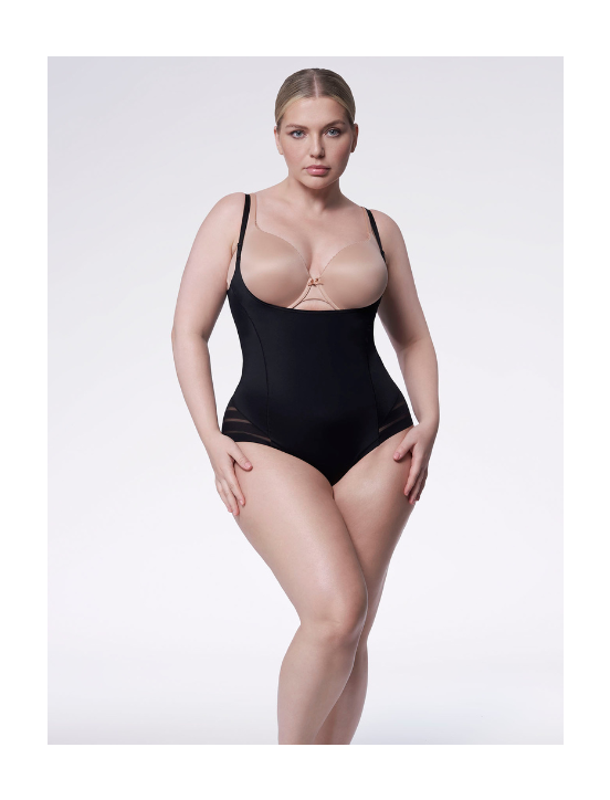 Body pod biust 119 - 11