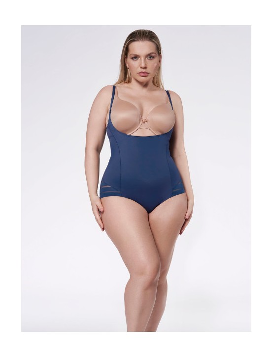 Body pod biust 119 - 3