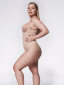 Body pod biust 119 - 17