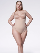 Body pod biust 119 - 15