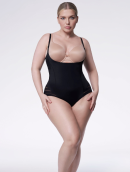 Body pod biust 119 - 11