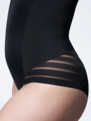 Body pod biust 119 - 13