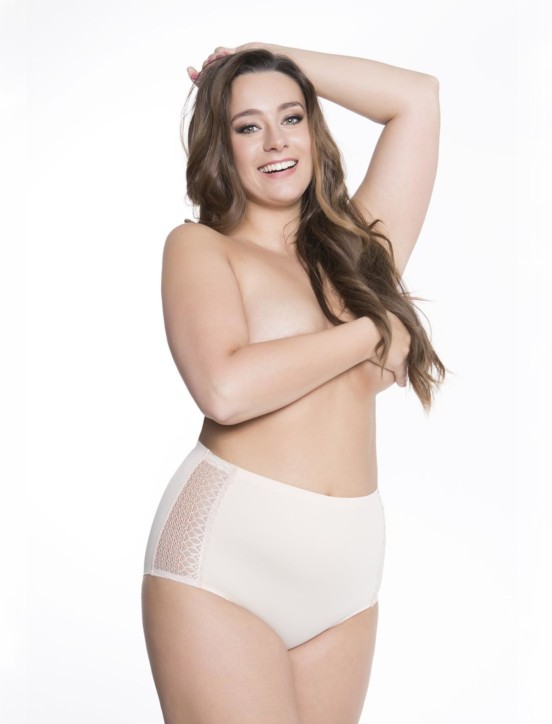 Figi OPAL PANTY - 3