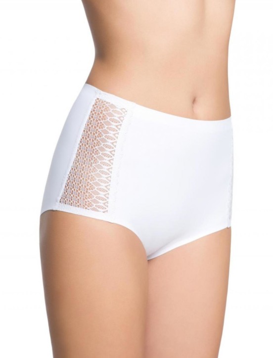 Figi OPAL PANTY - 4