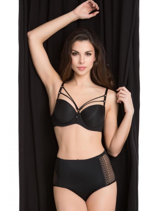 Figi OPAL PANTY - 5