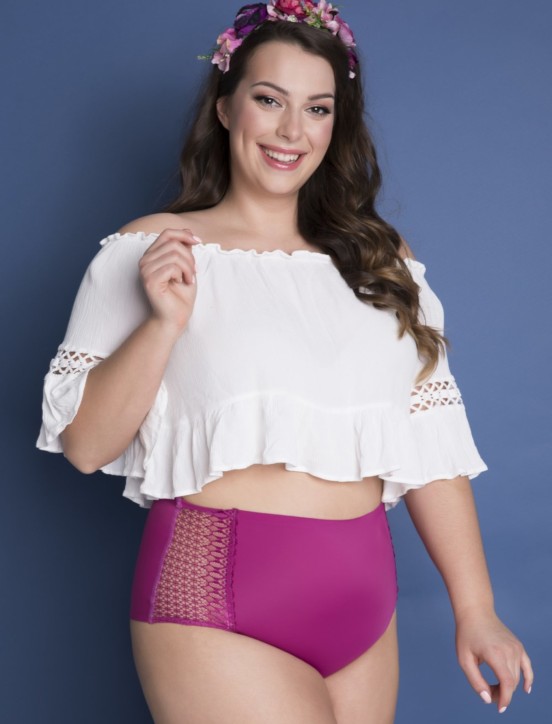 Figi OPAL PANTY - 6
