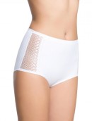 Figi OPAL PANTY - 4