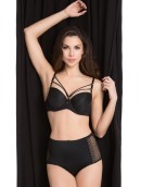 Figi OPAL PANTY - 5