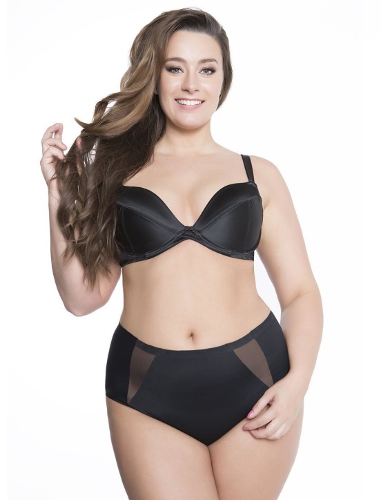Figi PEARL PANTY - 4