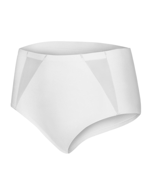 Figi PEARL PANTY - 6