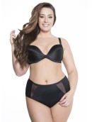Figi PEARL PANTY - 4