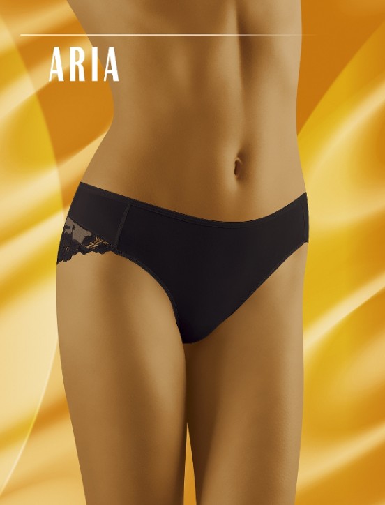 Figi ARIA