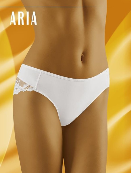Figi ARIA - 2