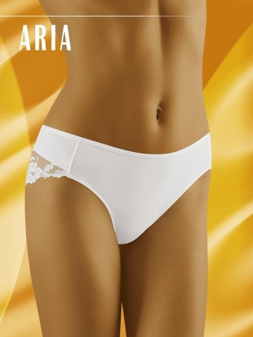 Figi ARIA - 2 Figi ARIA - 2