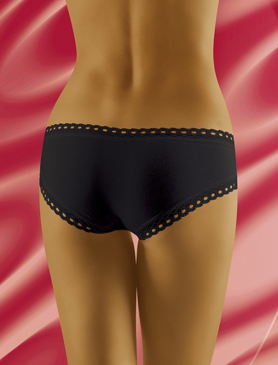 ECO NI briefs - 3
