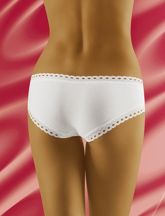 ECO NI briefs - 4