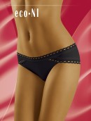 ECO NI briefs