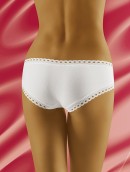 ECO NI briefs - 4