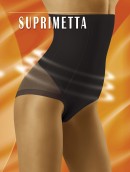 Figi SUPRIMETTA - 5