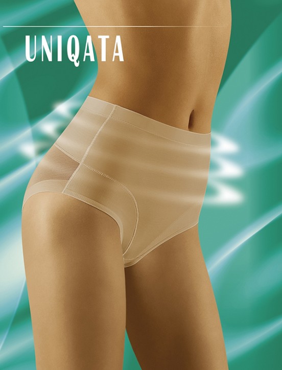 Figi UNIQATA - 3