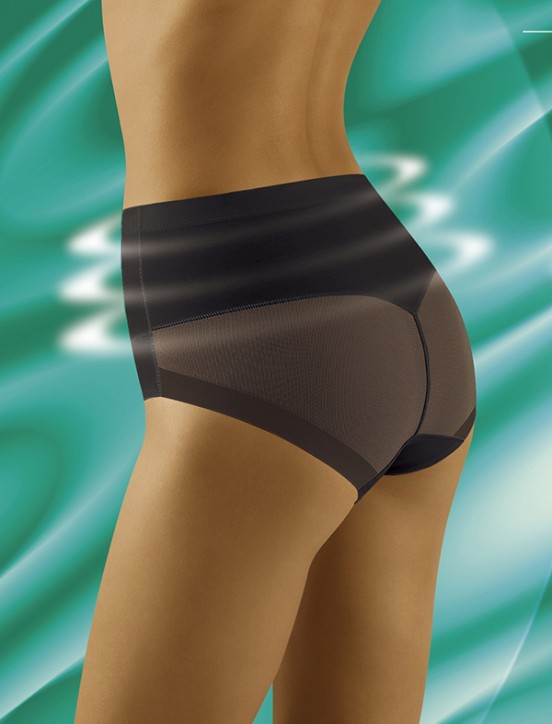 Figi UNIQATA - 6