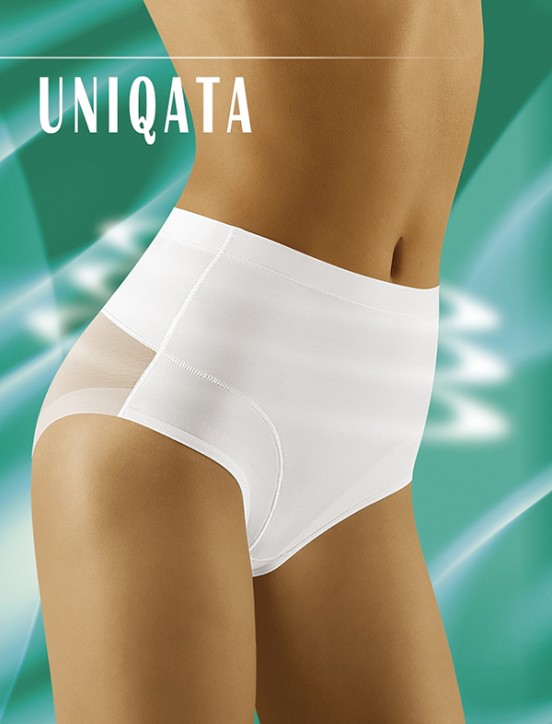 Figi UNIQATA - 7