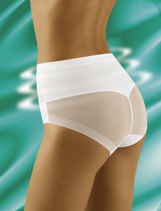 Figi UNIQATA - 8