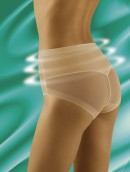 Figi UNIQATA - 4