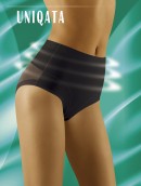 Figi UNIQATA - 5
