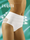 Figi UNIQATA - 7