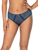 Figi 1396 - 7