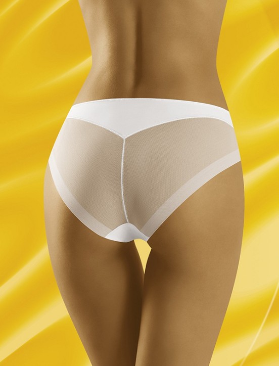 EYWA-Slips - 2