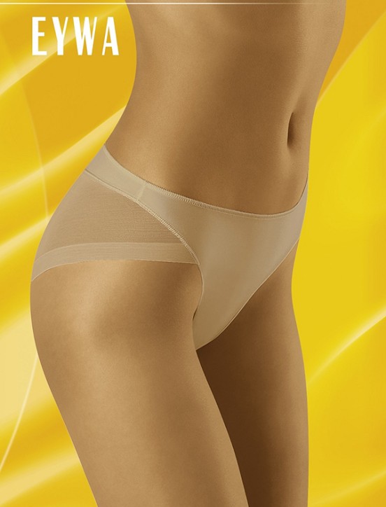 EYWA-Slips - 3
