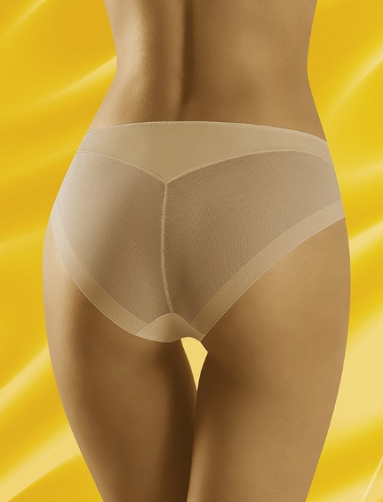 EYWA-Slips - 4