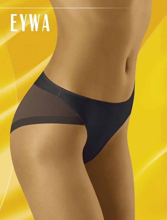 EYWA-Slips - 5