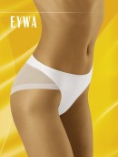 EYWA-Slips