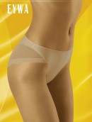 EYWA-Slips - 3