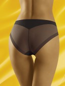 EYWA-Slips - 6