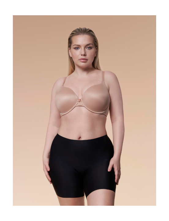 Figi BERMUDY COMFORT