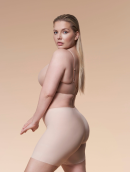Figi BERMUDY COMFORT - 2